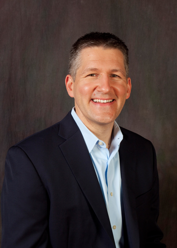 Lee Reichel, MD