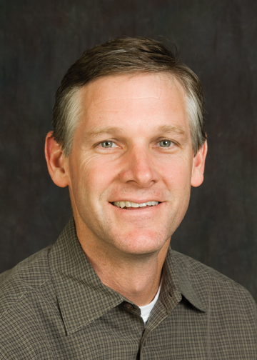 Michael Andreo, MD