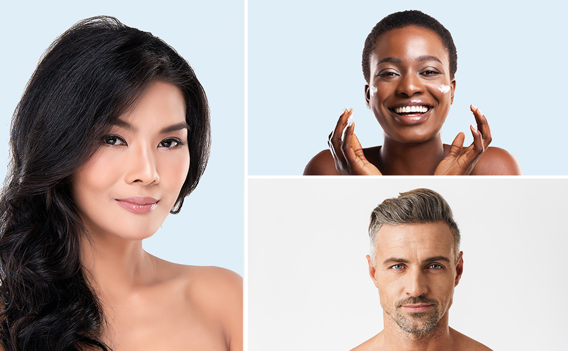 Medical Aesthetics Thumbnail